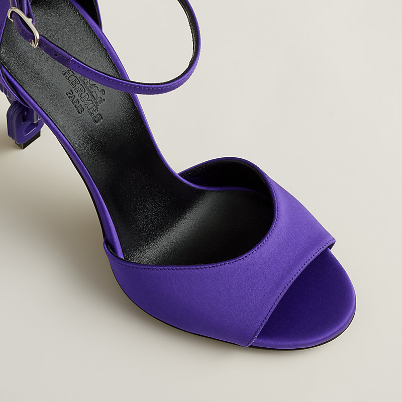 Miracle 100 sandal | Hermès USA